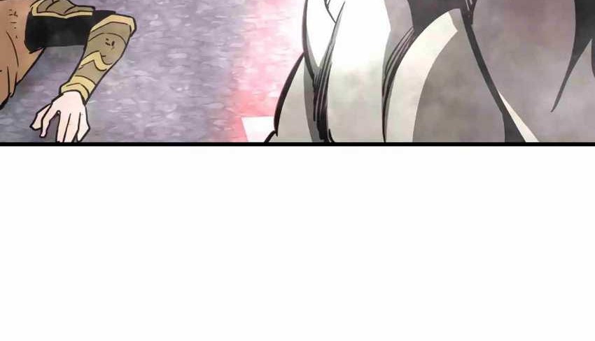 Han Dae Sung Returned From Hell Chapter 82 Gambar 97