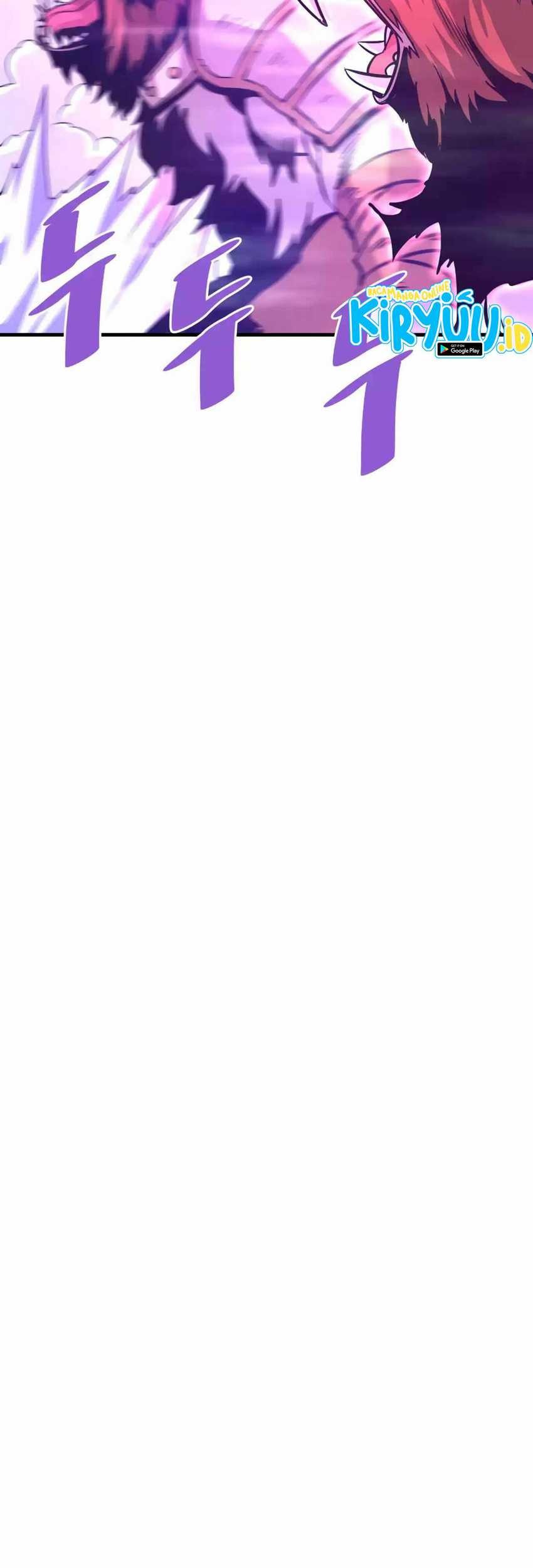 Han Dae Sung Returned From Hell Chapter 82 Gambar 80