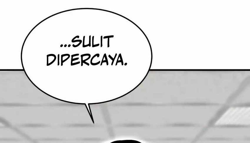 Han Dae Sung Returned From Hell Chapter 82 Gambar 81
