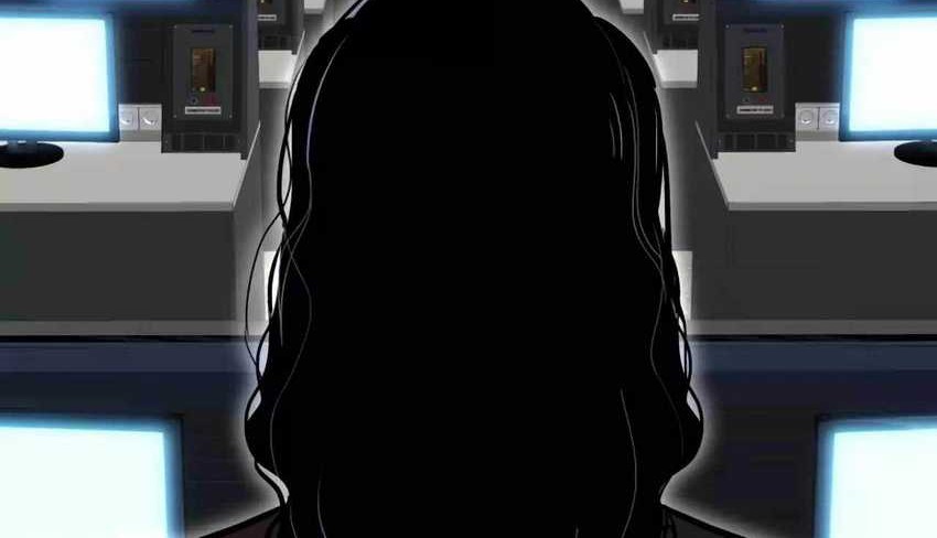 Han Dae Sung Returned From Hell Chapter 82 Gambar 83