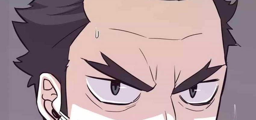 Han Dae Sung Returned From Hell Chapter 82 Gambar 7