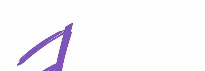 Han Dae Sung Returned From Hell Chapter 82 Gambar 99