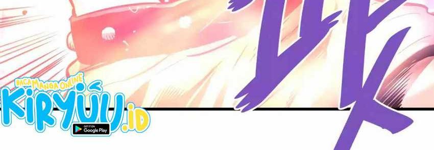 Han Dae Sung Returned From Hell Chapter 82 Gambar 103