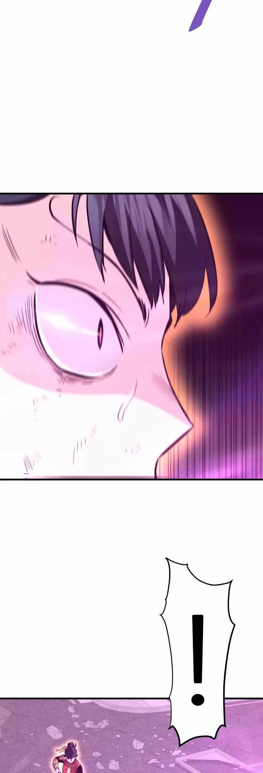 Han Dae Sung Returned From Hell Chapter 82 Gambar 104