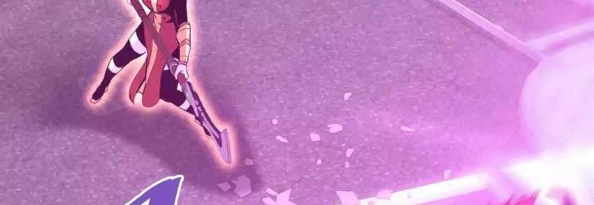 Han Dae Sung Returned From Hell Chapter 82 Gambar 105