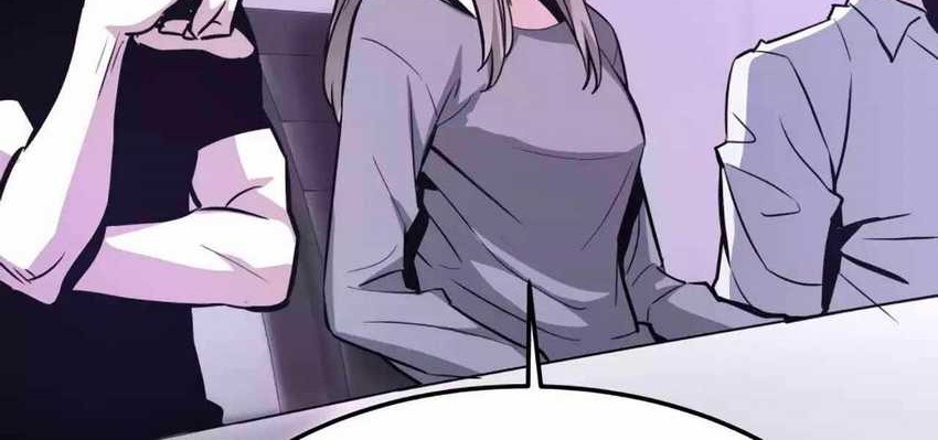 Han Dae Sung Returned From Hell Chapter 82 Gambar 13