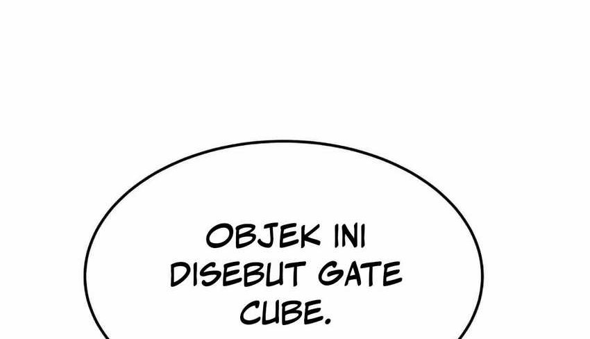 Han Dae Sung Returned From Hell Chapter 82 Gambar 15