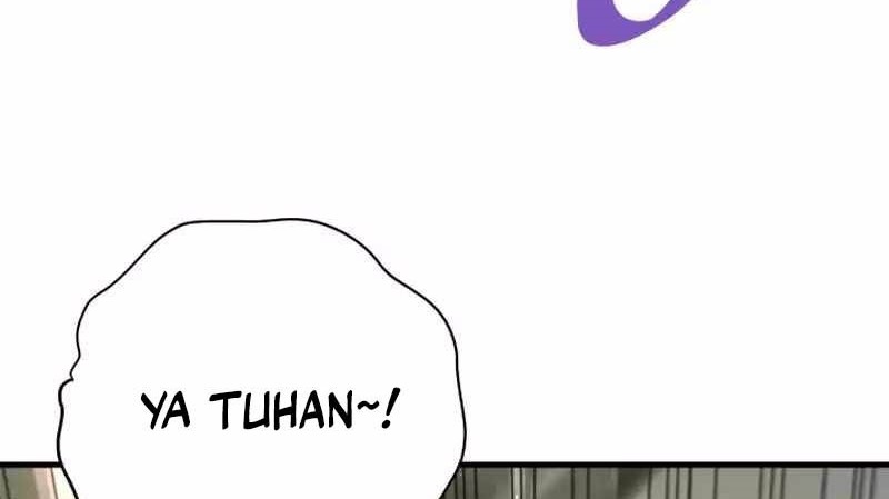 Han Dae Sung Returned From Hell Chapter 81 Gambar 27