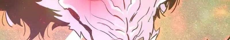 Han Dae Sung Returned From Hell Chapter 81 Gambar 47