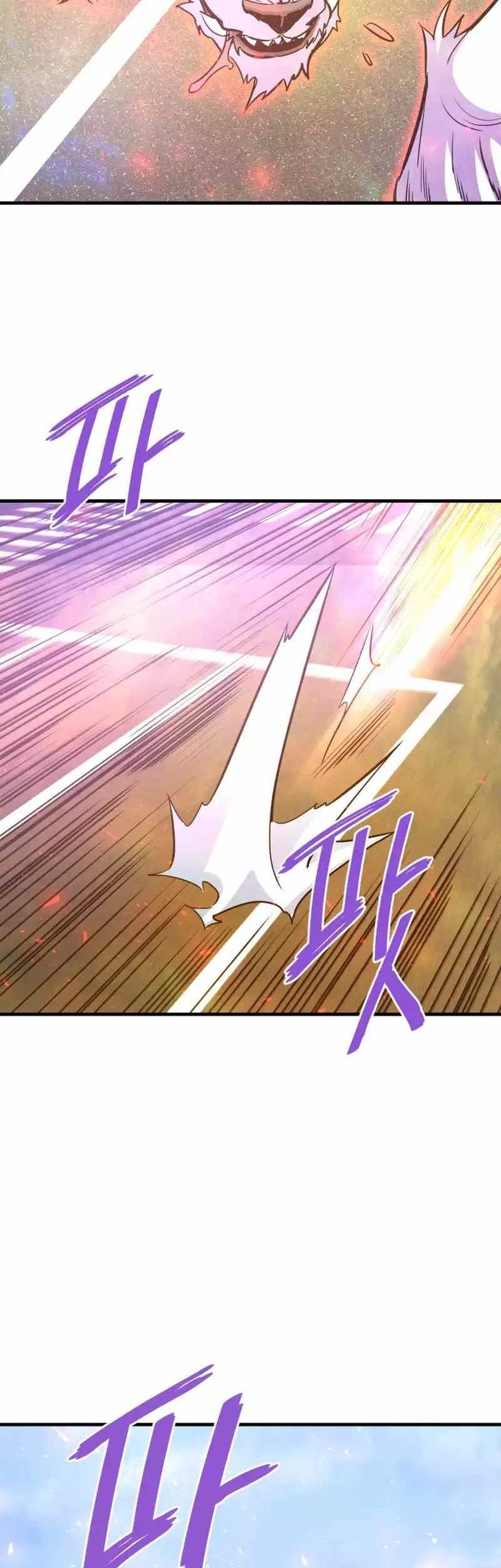 Han Dae Sung Returned From Hell Chapter 81 Gambar 48