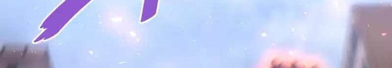 Han Dae Sung Returned From Hell Chapter 81 Gambar 49