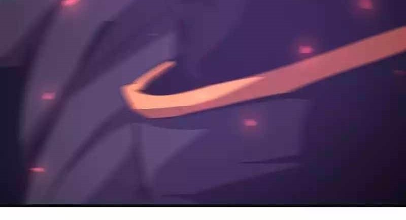 Han Dae Sung Returned From Hell Chapter 81 Gambar 53