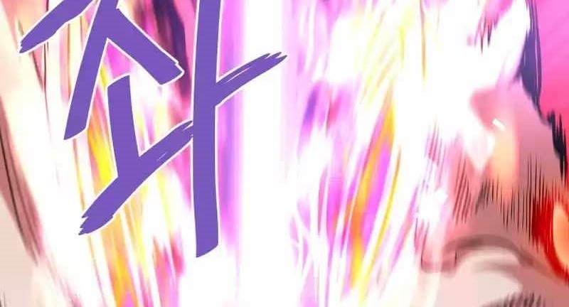 Han Dae Sung Returned From Hell Chapter 81 Gambar 55