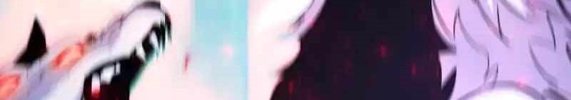 Han Dae Sung Returned From Hell Chapter 81 Gambar 39