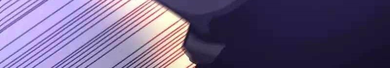 Han Dae Sung Returned From Hell Chapter 81 Gambar 41