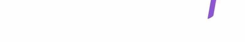 Han Dae Sung Returned From Hell Chapter 81 Gambar 43