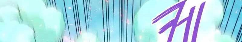 Han Dae Sung Returned From Hell Chapter 81 Gambar 45