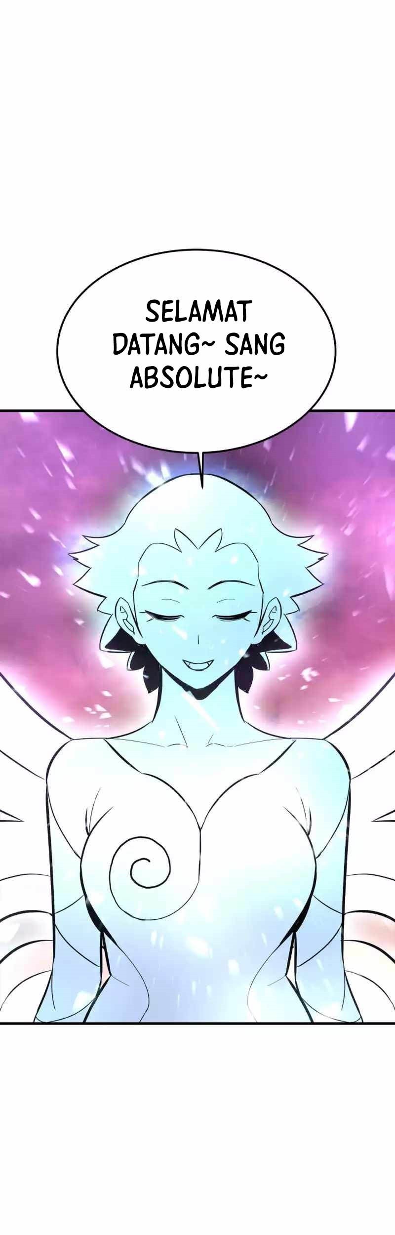 Manhwa Han Dae Sung Returned From Hell Chapter 81 gambar nomor 2