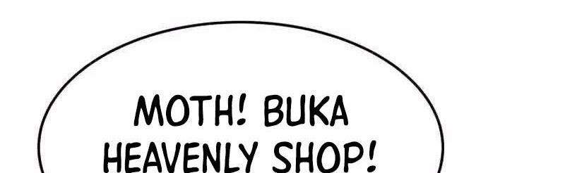 Han Dae Sung Returned From Hell Chapter 81 Gambar 3