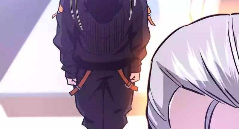 Han Dae Sung Returned From Hell Chapter 81 Gambar 59