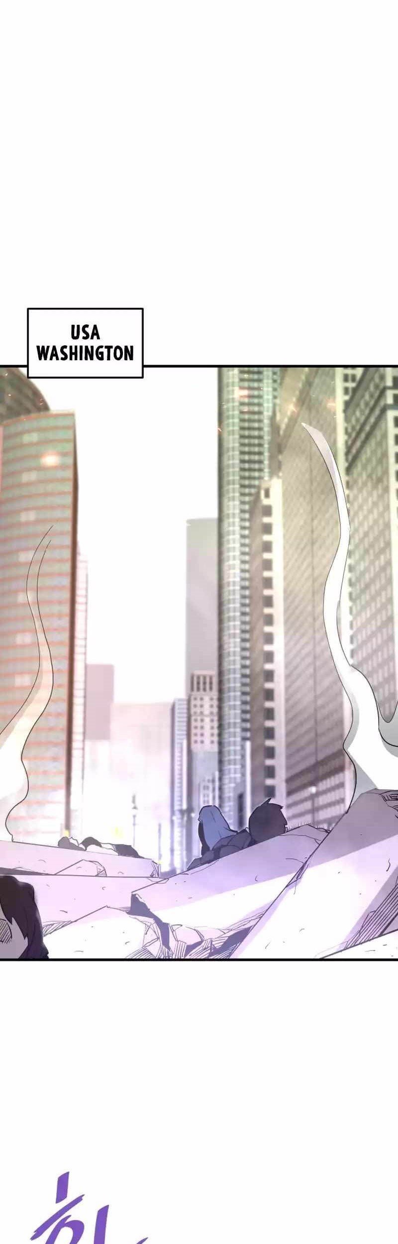 Han Dae Sung Returned From Hell Chapter 81 Gambar 64