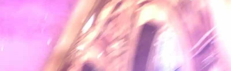 Han Dae Sung Returned From Hell Chapter 81 Gambar 5