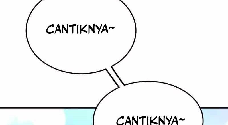 Han Dae Sung Returned From Hell Chapter 81 Gambar 89