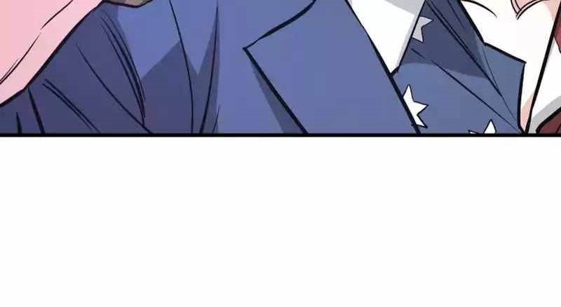 Han Dae Sung Returned From Hell Chapter 81 Gambar 93