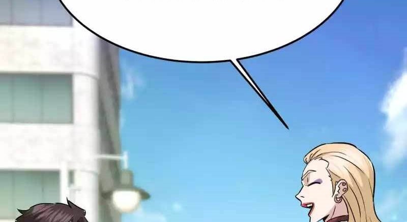 Han Dae Sung Returned From Hell Chapter 81 Gambar 95