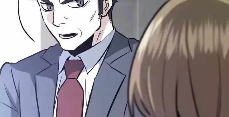 Han Dae Sung Returned From Hell Chapter 81 Gambar 81