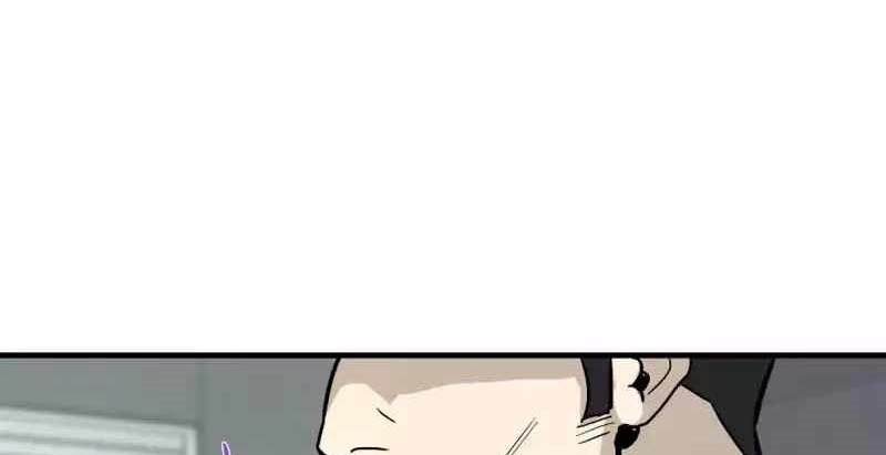 Han Dae Sung Returned From Hell Chapter 81 Gambar 83