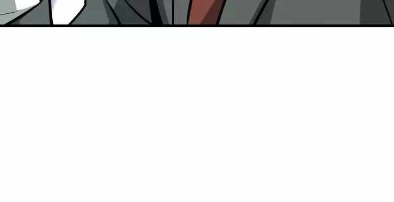 Han Dae Sung Returned From Hell Chapter 81 Gambar 85