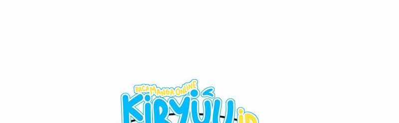 Han Dae Sung Returned From Hell Chapter 81 Gambar 7