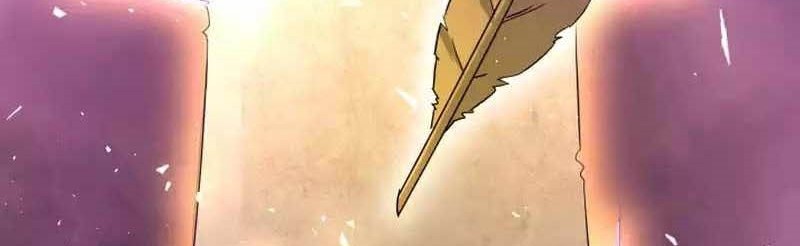 Han Dae Sung Returned From Hell Chapter 81 Gambar 9