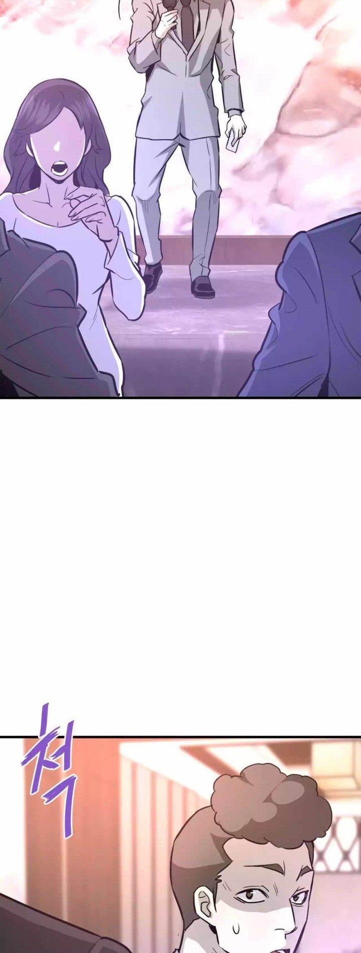 Han Dae Sung Returned From Hell Chapter 80 Gambar 56