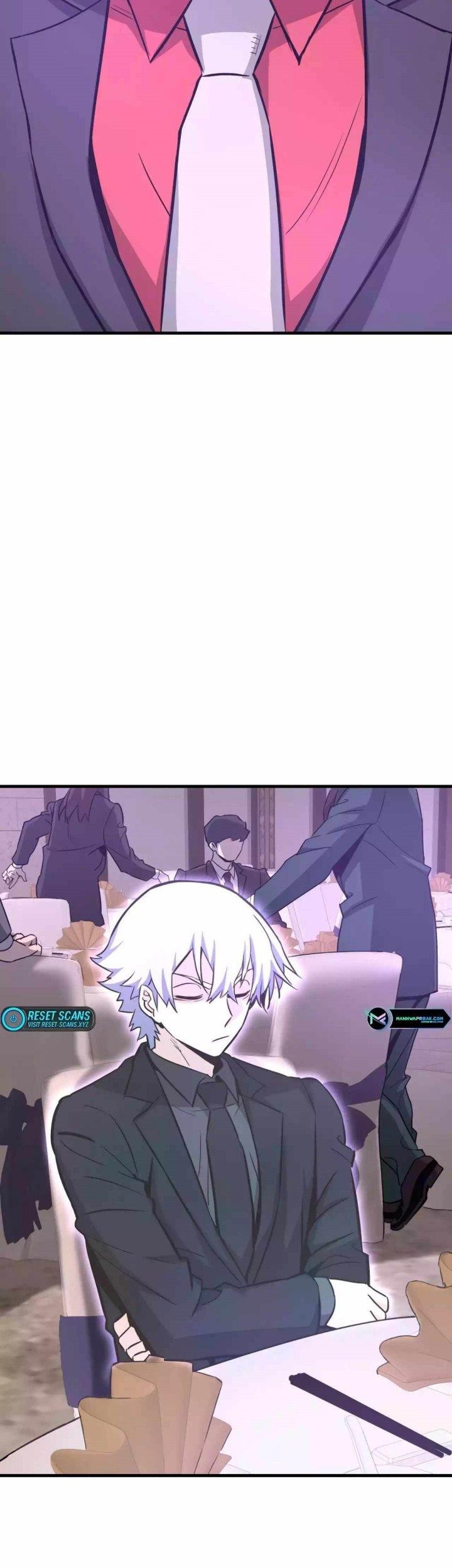 Han Dae Sung Returned From Hell Chapter 80 Gambar 59