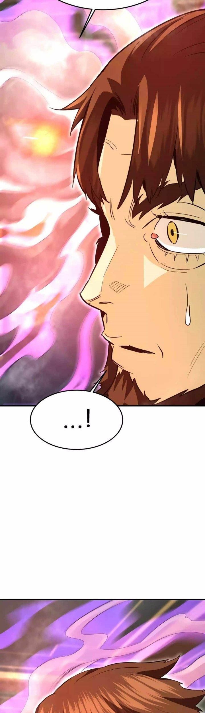 Han Dae Sung Returned From Hell Chapter 80 Gambar 9