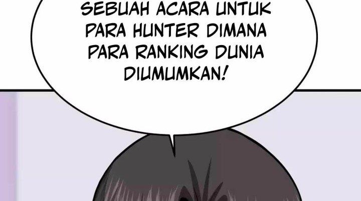Han Dae Sung Returned From Hell Chapter 79 Gambar 34