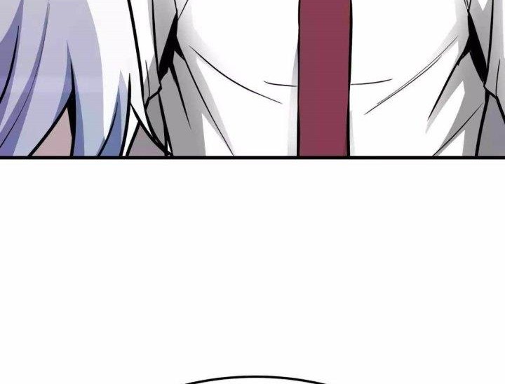 Han Dae Sung Returned From Hell Chapter 79 Gambar 38