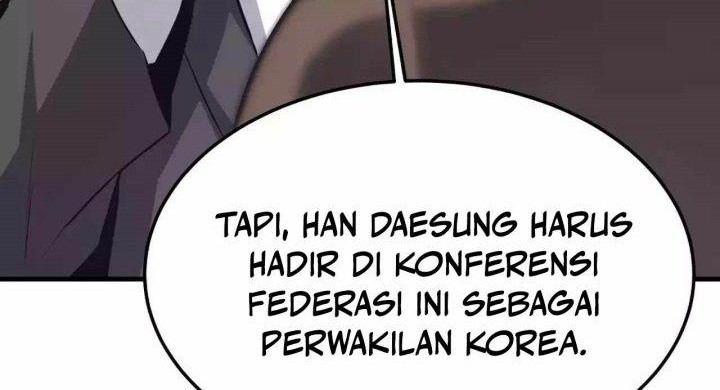 Han Dae Sung Returned From Hell Chapter 79 Gambar 20