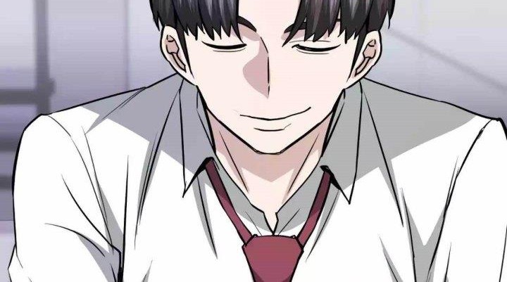 Han Dae Sung Returned From Hell Chapter 79 Gambar 26