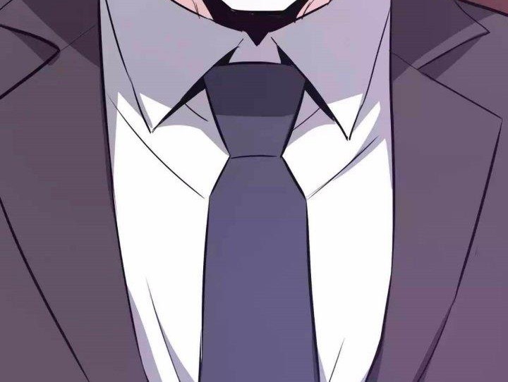 Manhwa Han Dae Sung Returned From Hell Chapter 79 gambar nomor 2