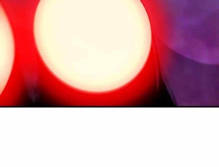 Han Dae Sung Returned From Hell Chapter 79 Gambar 48