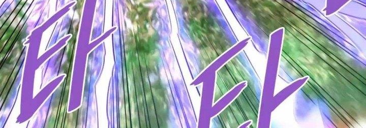 Han Dae Sung Returned From Hell Chapter 79 Gambar 54