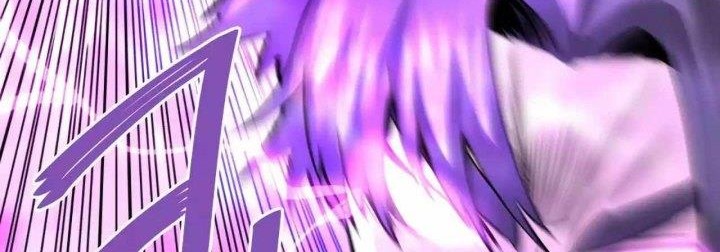 Han Dae Sung Returned From Hell Chapter 79 Gambar 58