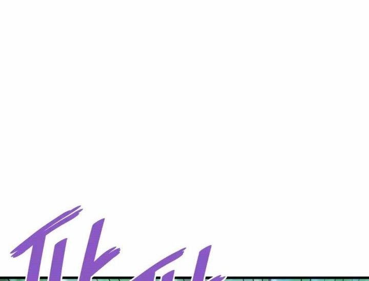 Han Dae Sung Returned From Hell Chapter 79 Gambar 46