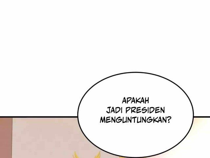 Han Dae Sung Returned From Hell Chapter 79 Gambar 4