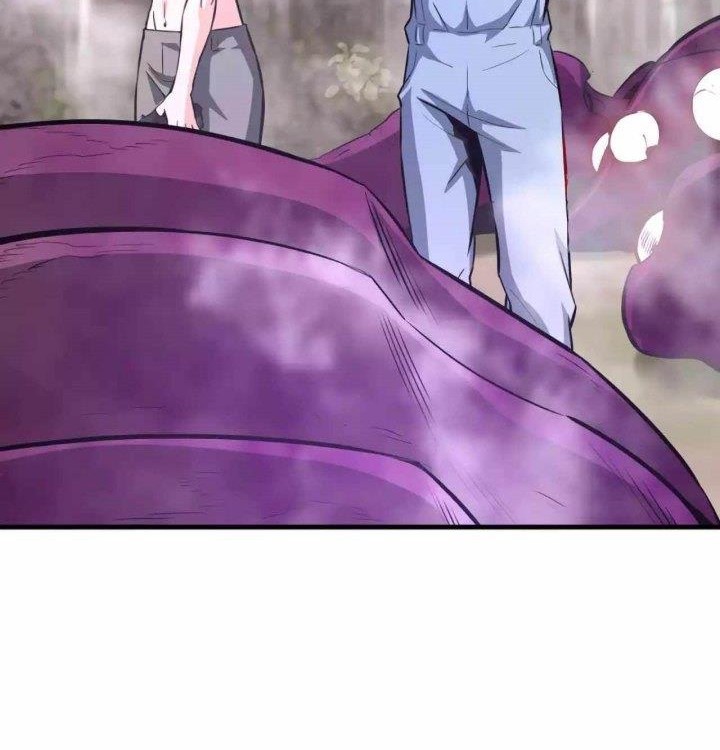 Han Dae Sung Returned From Hell Chapter 79 Gambar 68