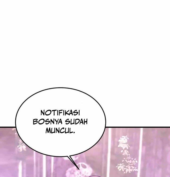 Han Dae Sung Returned From Hell Chapter 79 Gambar 70