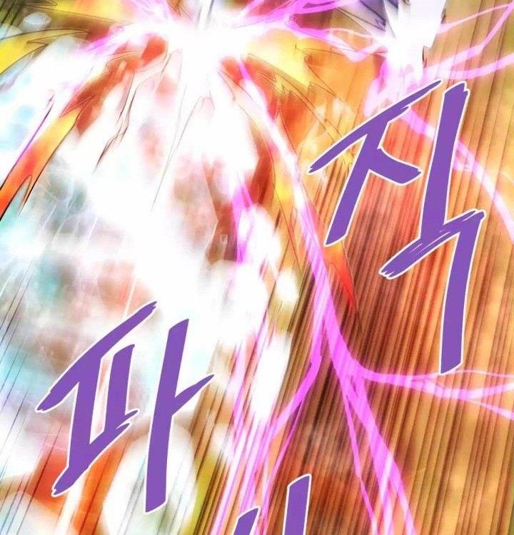 Han Dae Sung Returned From Hell Chapter 79 Gambar 64